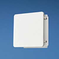 Enclosure: Panduit Corp.