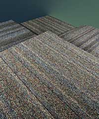 Carpeting: Cambridge Commercial Carpets