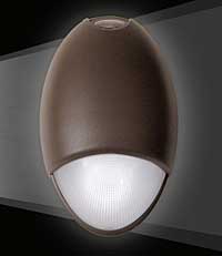 Architectural Emergency Lighting: Mule Lighting Inc.