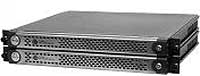 Multi-Channel Encoder: Pelco