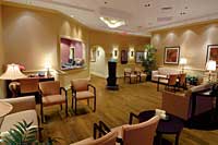 Hardwood and Parquet Flooring: Armstrong Commercial Flooring