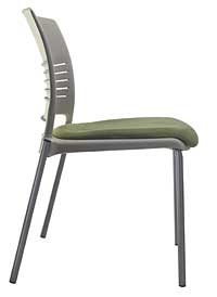 Seating: KI