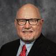 John Edwards