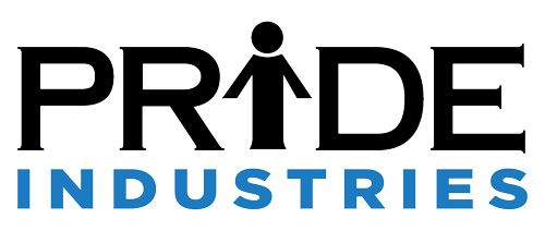 Pride Industries