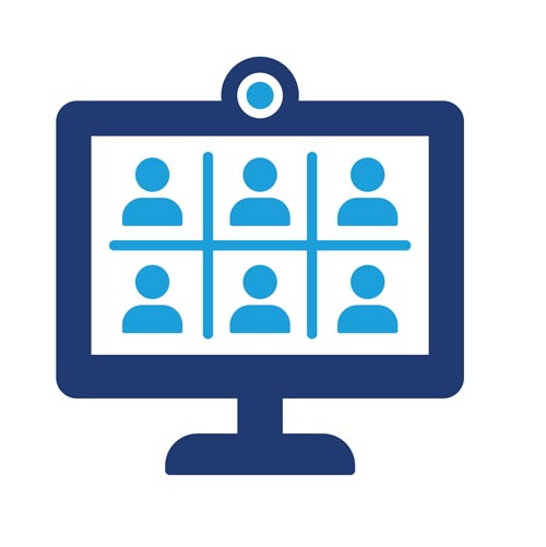 Webinar