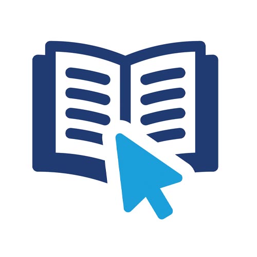 ebook