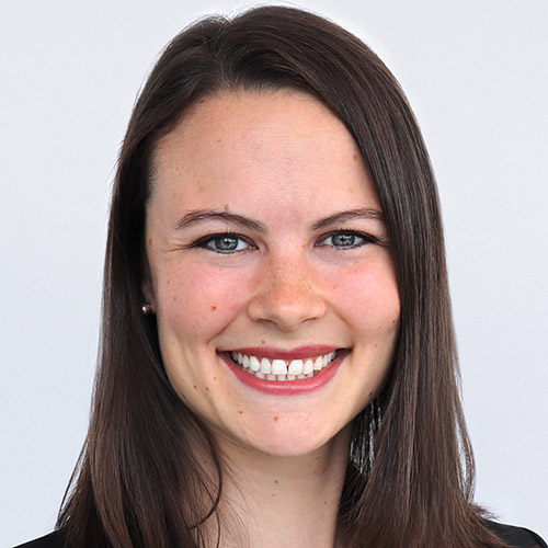 Angela Spangler