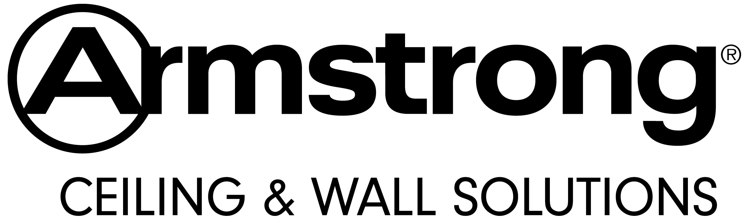 Armstrong
