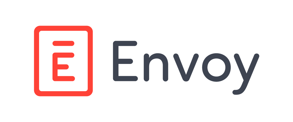 Envoy