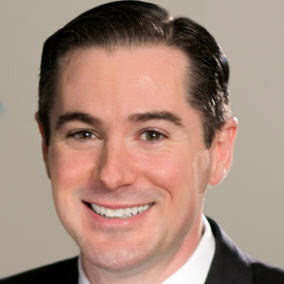 Ray Carney