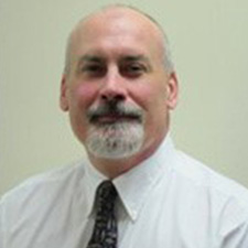 Andy Gager