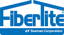 FiberTite