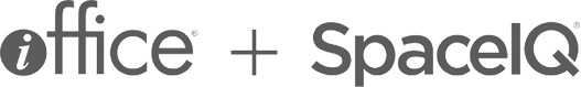 iOffice + SpaceIQ