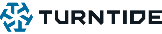 Turntide