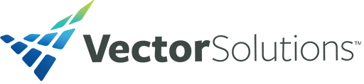 Vector Solutions