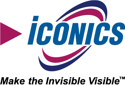 iconics