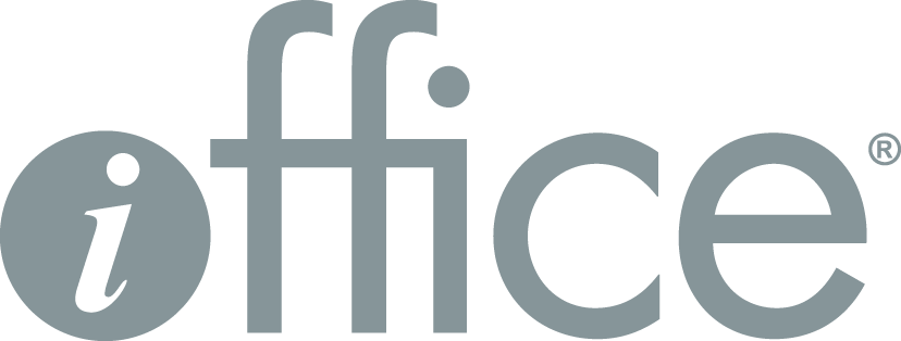 iOffice