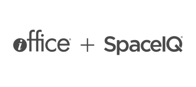 iOffice SpaceIQ
