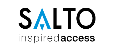 Salto Systems Inc