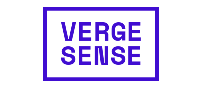 VergeSense