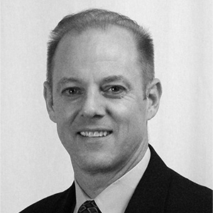 Steve Brown