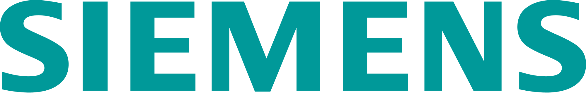 Siemens