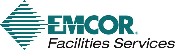EMCOR