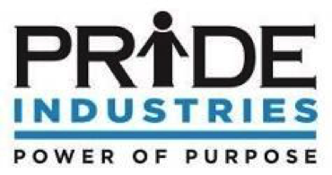 Pride Industries
