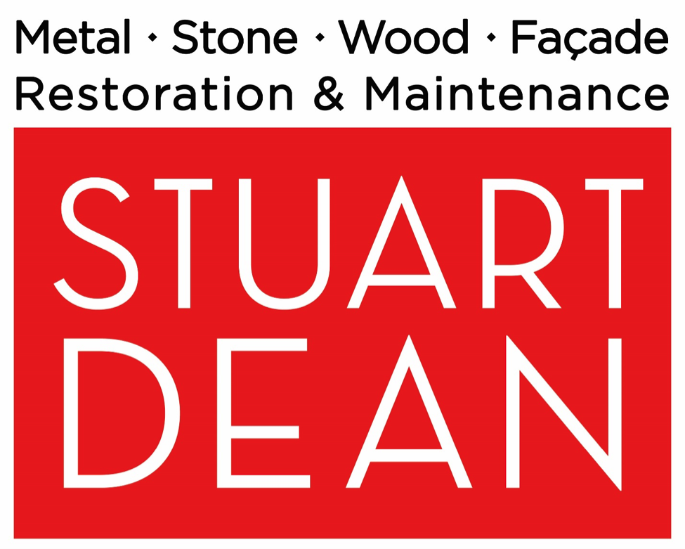 Stuart Dean