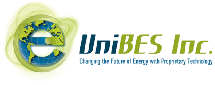 UniBES Inc.