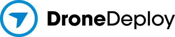 DroneDeploy
