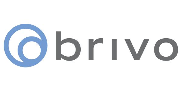 Brivo
