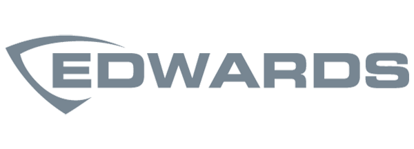 Edwards