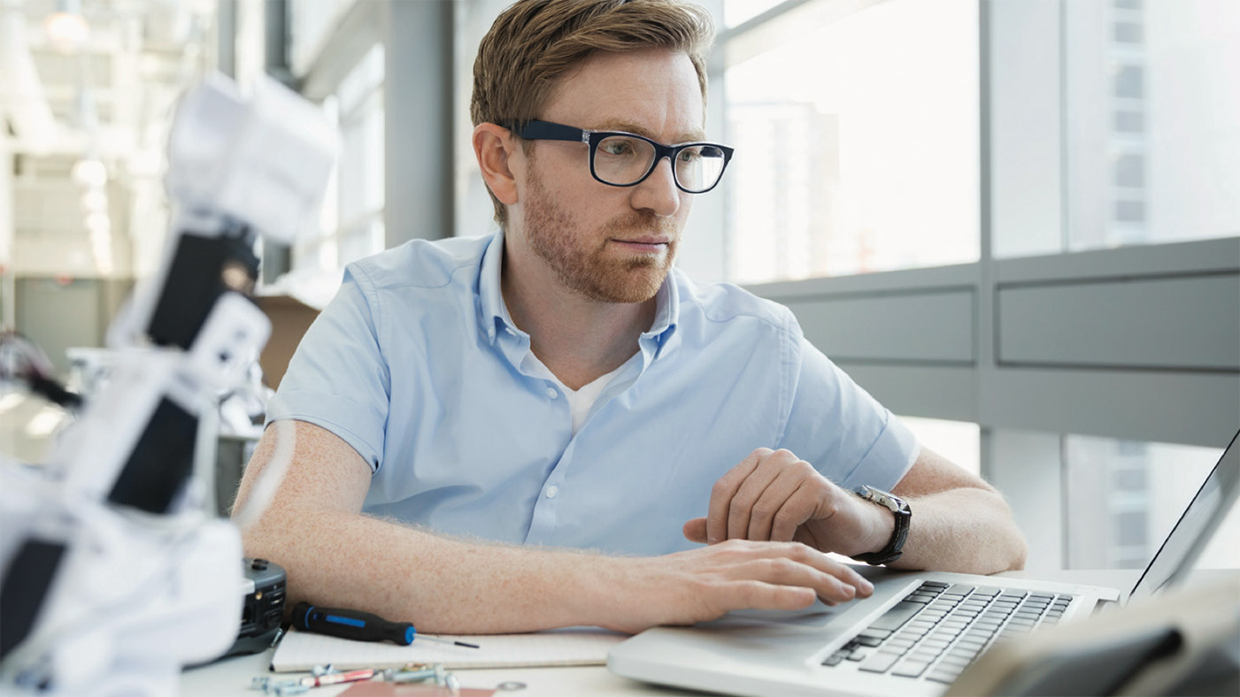 Whitepaper