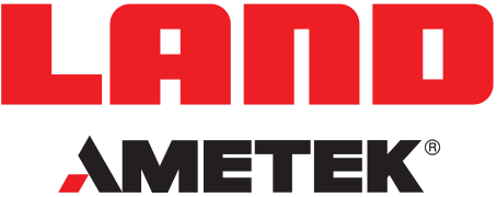 AMETEK
