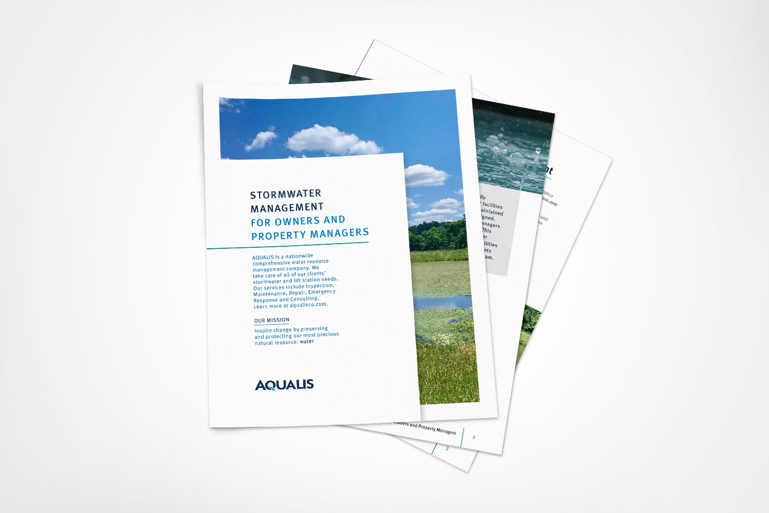 White paper