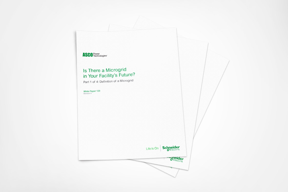 White paper