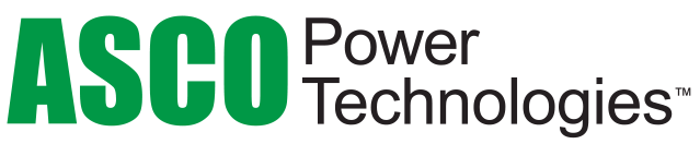 ASCO Power Technologies