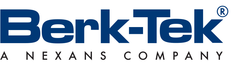 Berk-Tek