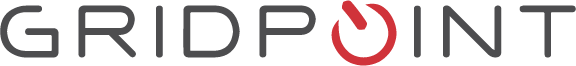 Gridpoint