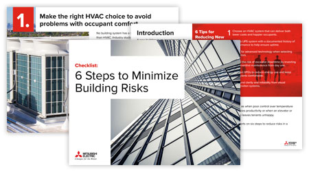 Download the eBook