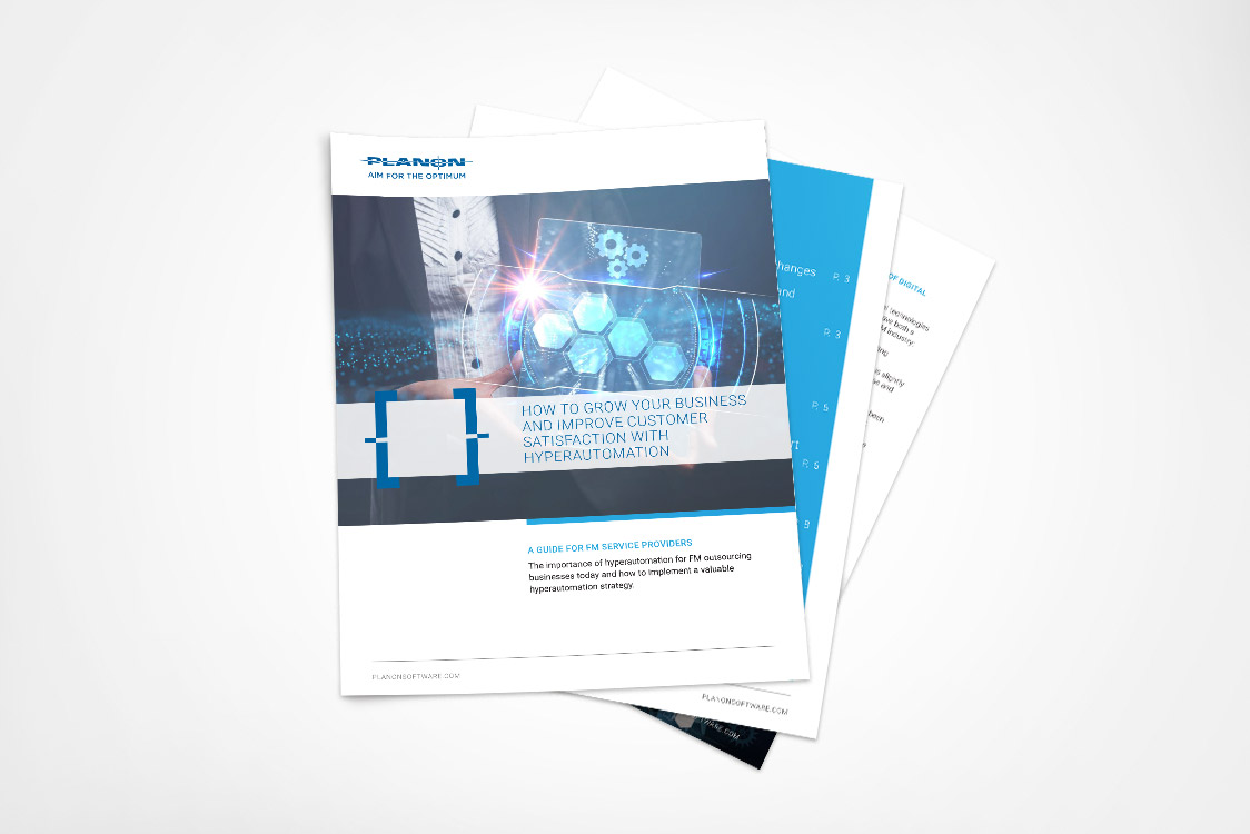White paper