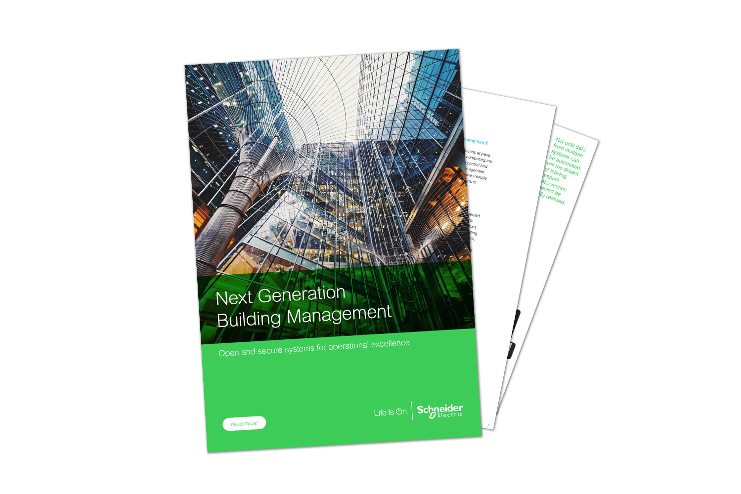 White Paper