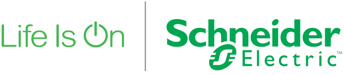 Schneider Electric