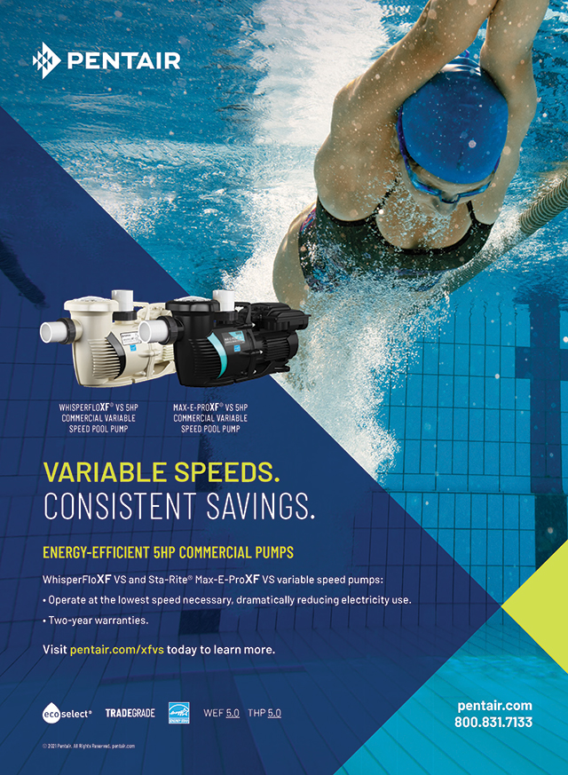 Facility Maintenance Decisions Magazine Issue June 2021