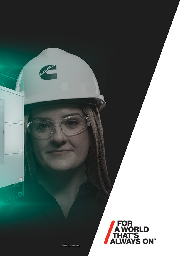 Facility Maintenance Decisions Magazine Issue June 2022