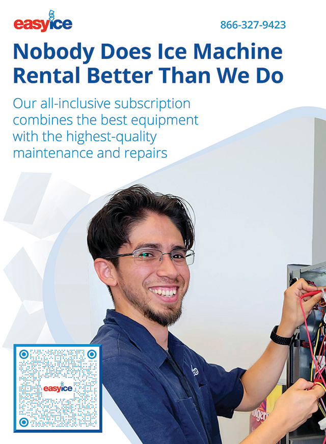 Facility Maintenance Decisions Magazine Issue November 2022