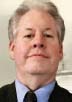 Steven H. Crenshaw