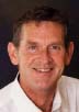 Ken Roey