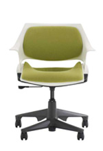 Chairs Recalled Due To Fall Hazard Facility Management Ceilings